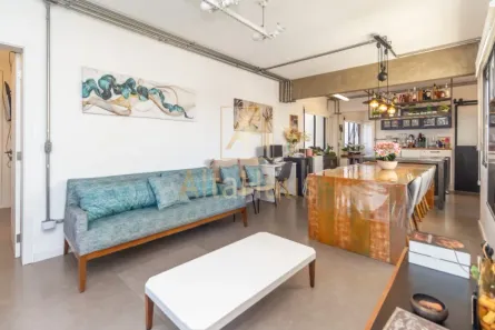 Apartamento com 2 Quartos à venda, 130m² no Tatuapé, São Paulo