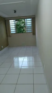 Apartamento com 2 Quartos à venda, 55m² no Vila Virgínia, Ribeirão Preto