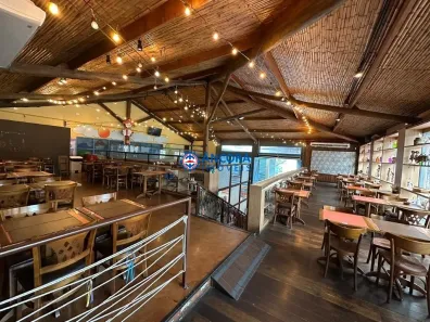 Sala Comercial à venda, 731m² no Centro, Guarulhos