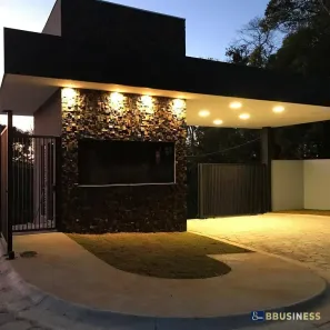 Apartamento com 1 Quarto à venda, 526m² no Transurb, Itapevi