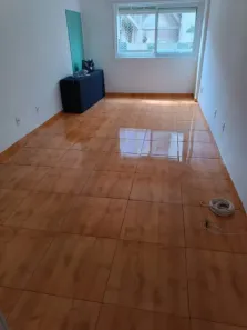 Apartamento com 1 Quarto à venda, 74m² no Vila Buarque, São Paulo