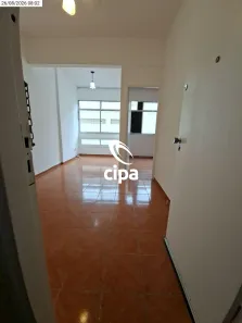 Apartamento com 1 Quarto para alugar, 31m² no Flamengo, Rio de Janeiro