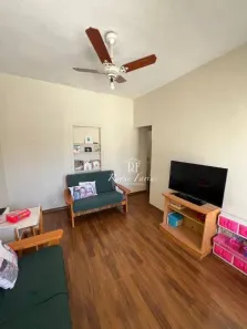 Casa com 2 Quartos à venda, 250m² no Vila Campesina, Osasco