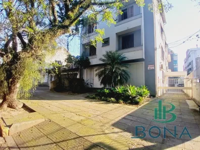 Apartamento com 2 Quartos à venda, 65m² no São João, Porto Alegre