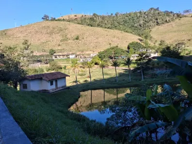 Fazenda/Sítio com 2 Quartos à venda, 10000m² no Paraty, Paraty