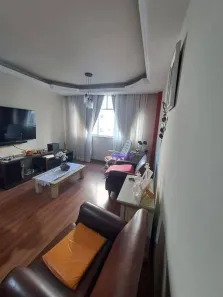 Apartamento com 3 Quartos à venda, 105m² no Ingá, Niterói