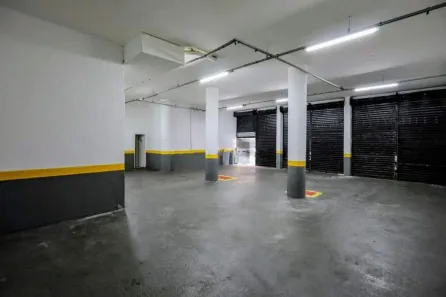 Ponto Comercial para alugar, 150m² no República, São Paulo