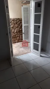 Casa com 3 Quartos à venda, 130m² no Imbetiba, Macaé