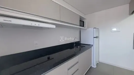Apartamento com 1 Quarto para alugar, 30m² no Velha, Blumenau