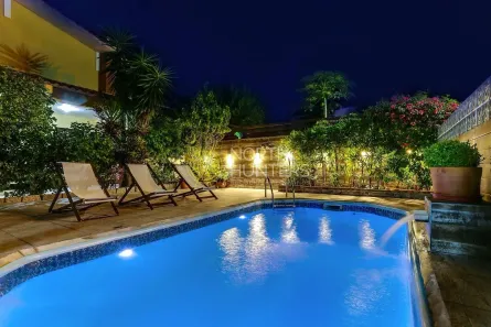 com 10 Quartos à venda, 800m² no Cachoeira do Bom Jesus, Florianópolis