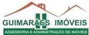 Logo da imobiliária