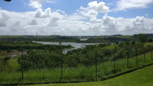 Lote/Terreno à venda, 904m² no Manassu, Jaboatão dos Guararapes