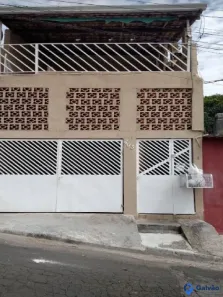 Casa com 4 Quartos à venda, 250m² no Botujuru (Botujuru), Campo Limpo Paulista