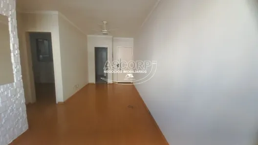 Apartamento com 2 Quartos para alugar, 57m² no Piracicamirim, Piracicaba