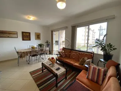 Apartamento com 3 Quartos à venda, 82m² no Boa Vista, Sorocaba