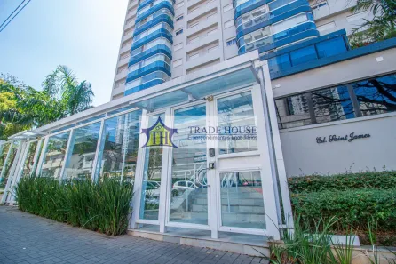 Apartamento com 2 Quartos à venda, 67m² no Vila Dom Pedro I, São Paulo