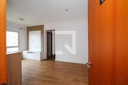 Apartamento com 2 Quartos à venda, 48m² no Conceição, Osasco