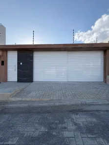 Casa com 3 Quartos à venda, 107m² no Luiz Gonzaga, Caruaru
