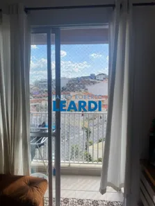 Apartamento com 2 Quartos à venda, 48m² no Penha de França, São Paulo