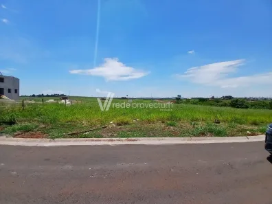 Lote/Terreno à venda, 300m² no Betel, Paulínia