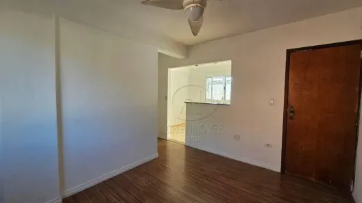 Apartamento com 2 Quartos à venda, 75m² no Vila Valença, São Vicente