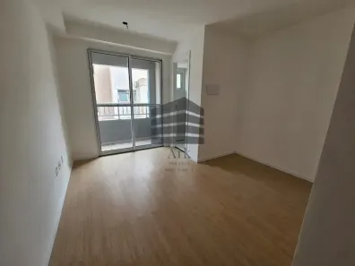 Apartamento com 1 Quarto à venda, 23m² no Chácara Inglesa, São Paulo