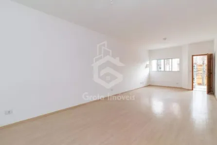 Sobrado com 3 Quartos à venda, 300m² no Vila Granada, São Paulo