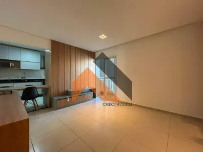 Apartamento com 2 Quartos à venda, 68m² no Barcelona, São Caetano do Sul