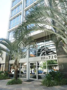 Sala Comercial à venda, 60m² no Auxiliadora, Porto Alegre