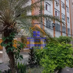 Apartamento com 1 Quarto à venda, 33m² no Méier, Rio de Janeiro