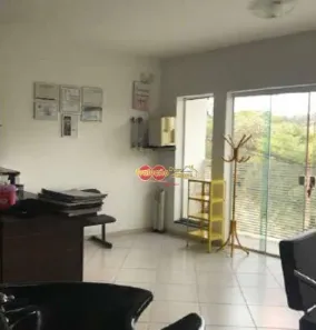 Casa com 3 Quartos à venda, 73m² no Parque São Francisco, Itatiba