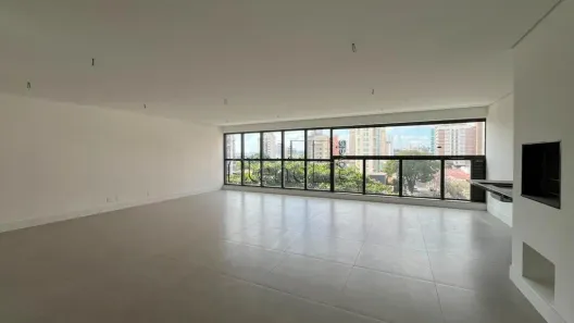 Apartamento com 3 Quartos à venda, 222m² no Cambuí, Campinas