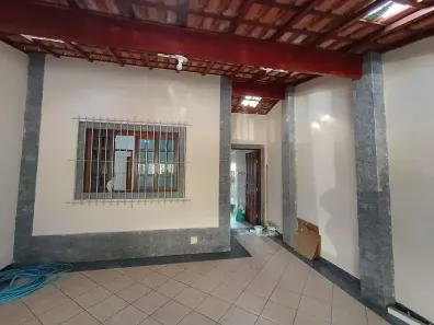 Casa com 3 Quartos à venda, 100m² no Jardim das Indústrias, São José dos Campos