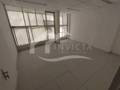 Imóvel Comercial à venda, 140m² no Copacabana, Rio de Janeiro