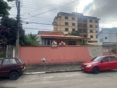 Casa com 3 Quartos à venda, 180m² no Jardim Alvorada, São José dos Campos