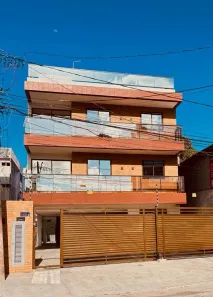 Apartamento com 3 Quartos à venda, 72m² no Manaíra, João Pessoa