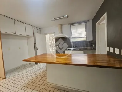 Apartamento com 3 Quartos à venda, 145m² no Itaim Bibi, São Paulo
