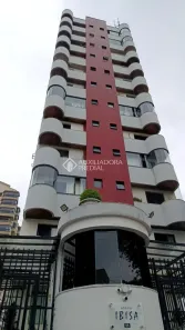 Apartamento com 2 Quartos à venda, 92m² no Vila Gilda, Santo André