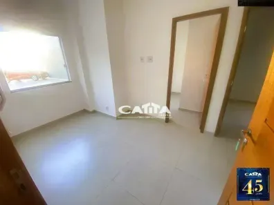 Apartamento com 2 Quartos à venda, 41m² no Vila Carrão, São Paulo
