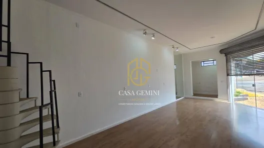 Sala Comercial para alugar, 50m² no Jardim de Itapoan, Paulínia