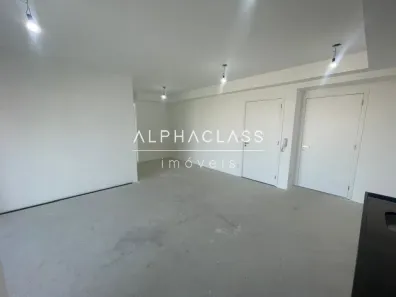Apartamento com 2 Quartos à venda, 110m² no Alphagran Alphaville, Barueri