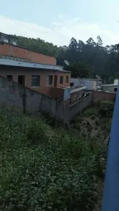 Lote/Terreno com 1 Quarto à venda, 175m² no Laranjeiras, Caieiras