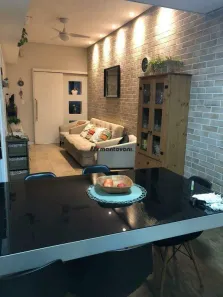 Casa com 4 Quartos à venda, 90m² no Mooca, São Paulo
