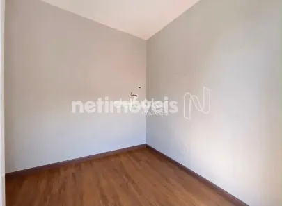 Apartamento com 2 Quartos à venda, 66m² no Planalto, Belo Horizonte