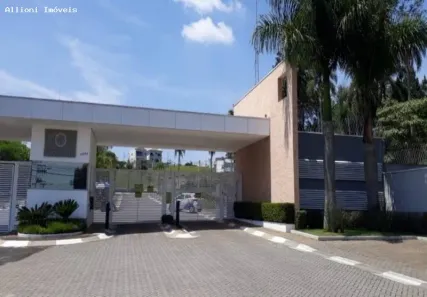 Lote/Terreno à venda, 357m² no Jardim São Pedro, Mogi das Cruzes