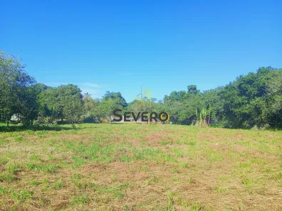 Lote/Terreno à venda, 674m² no Chácaras de Inoã (Inoã), Maricá