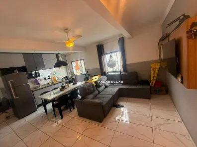 Casa com 4 Quartos à venda, 135m² no Jardim Vale Verde, Jundiaí