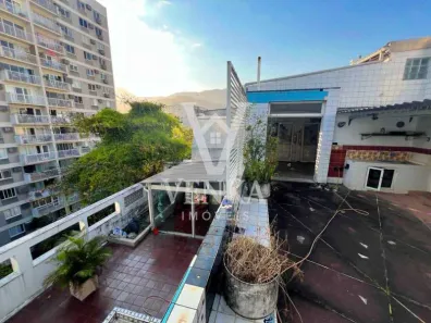 Cobertura com 4 Quartos à venda, 271m² no Leblon, Rio de Janeiro