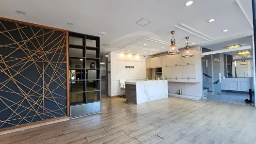 Prédio Comercial para alugar, 400m² no Tucuruvi, São Paulo