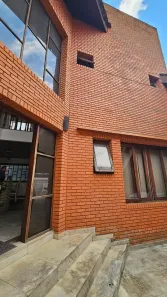 Sobrado com 4 Quartos à venda, 450m² no Parque dos Príncipes, São Paulo